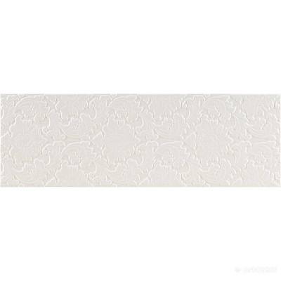 Будкрам купити VELLORE SNOW