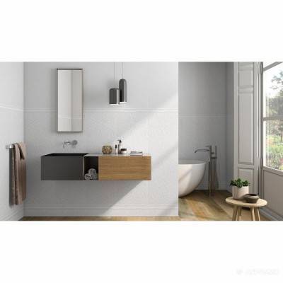 Будкрам купити VELLORE SNOW VELLORE SNOW 2