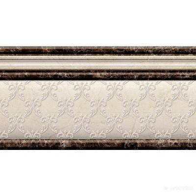 Будкрам купить ZOC VERSAILLES фриз ZOC VERSAILLES фриз 1_small