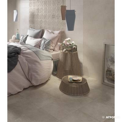Будкрам купити ALTEA MARENGO (xbc) ALTEA MARENGO (xbc) 2