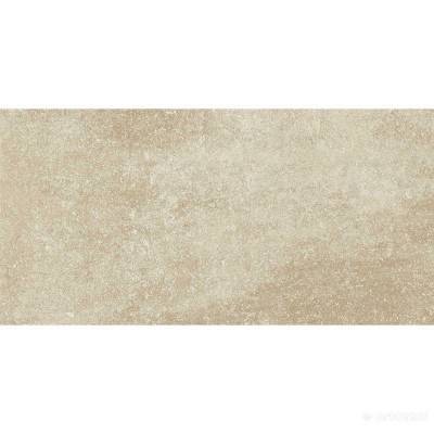 Будкрам купити KST-44RT BEIGE RETT