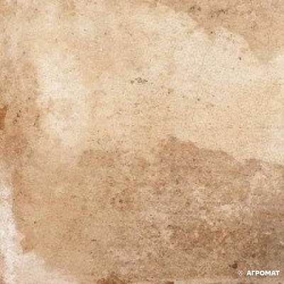 Будкрам купити LUCCA TERRA