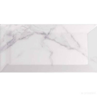 Будкрам купити CALACATA GREY CALACATA GREY 1_small