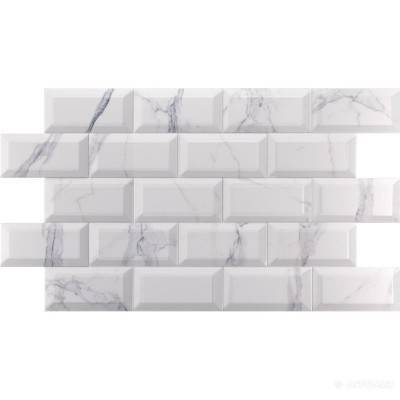Будкрам купити CALACATA GREY CALACATA GREY 2