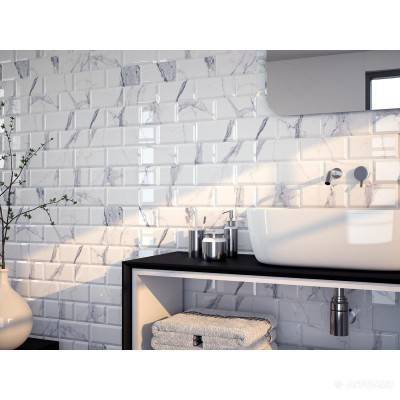 Будкрам купити CALACATA GREY CALACATA GREY 3