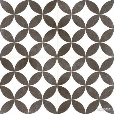 Будкрам купить ROY