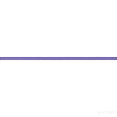 Будкрам купити Фіолетовий скло