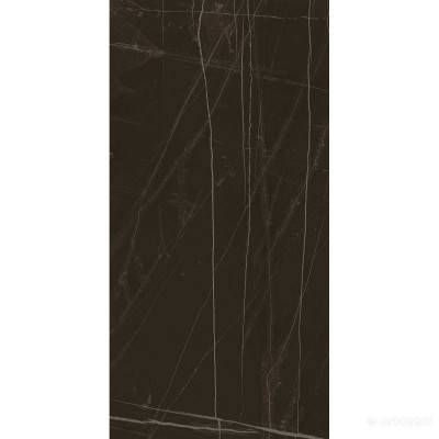 Будкрам купити TREX 12N RM