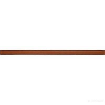 Будкрам купить Бордюр Brown