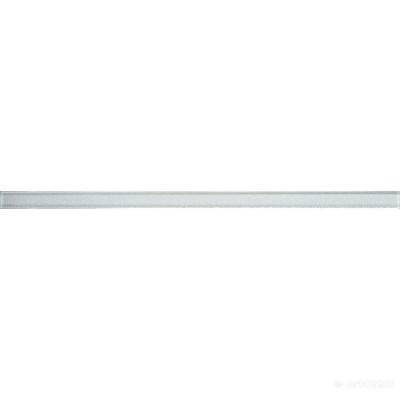 Будкрам купить Бордюр Silver