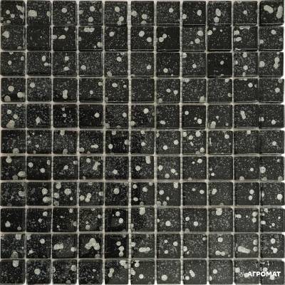 Будкрам купить Thunder Sky