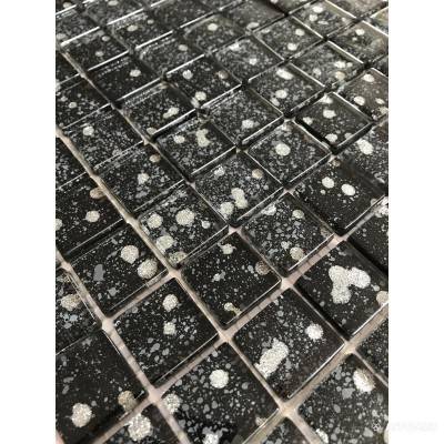 Будкрам купити Thunder Sky Thunder Sky 2