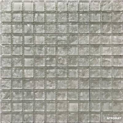 Будкрам купить Gretta White