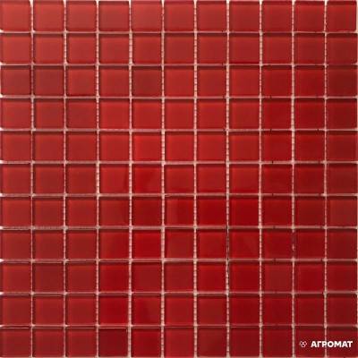 Будкрам купити Red