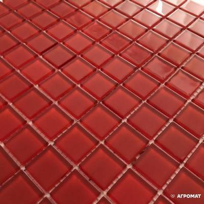 Будкрам купити Red Red 2