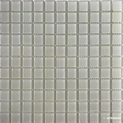 Будкрам купить White