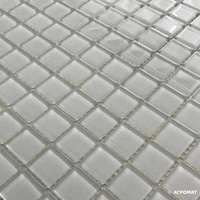 Будкрам купити White White 2