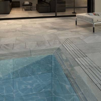 Будкрам купити ROCA POLAR ROCA POLAR 2