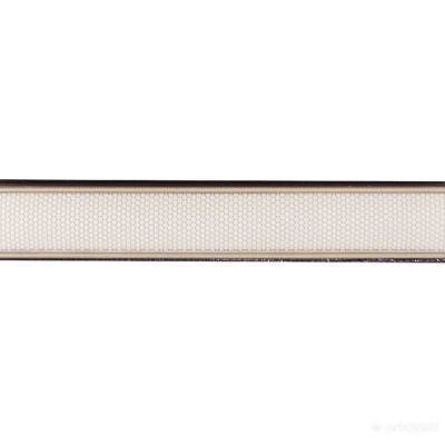 Будкрам купить LIST CLUNY BEIGE (xbc) LIST CLUNY BEIGE (xbc) 1_small