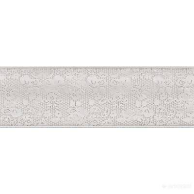 Будкрам купити CNF CLUNY PEARL (xbc) CNF CLUNY PEARL (xbc) 1_small