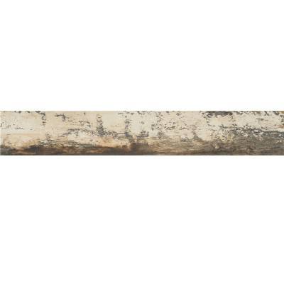 Будкрам купити CHENNAI METAL CHENNAI METAL 2