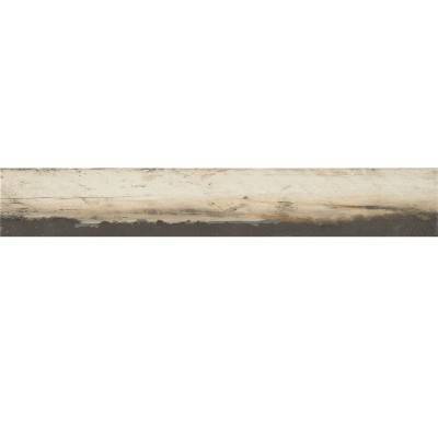 Будкрам купити CHENNAI METAL CHENNAI METAL 4