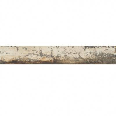 Будкрам купити CHENNAI METAL CHENNAI METAL 5