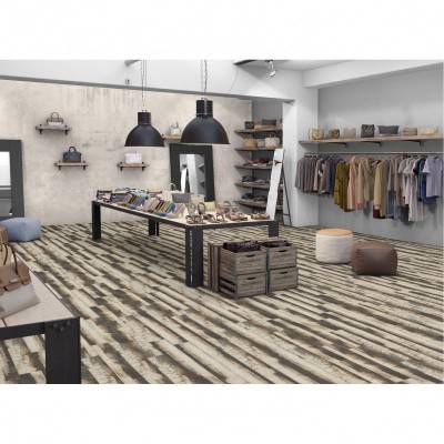 Будкрам купити CHENNAI METAL CHENNAI METAL 7