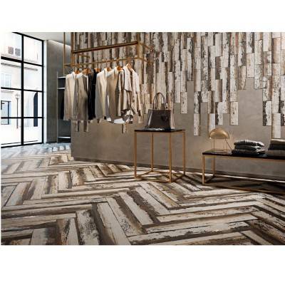 Будкрам купити CHENNAI METAL CHENNAI METAL 8