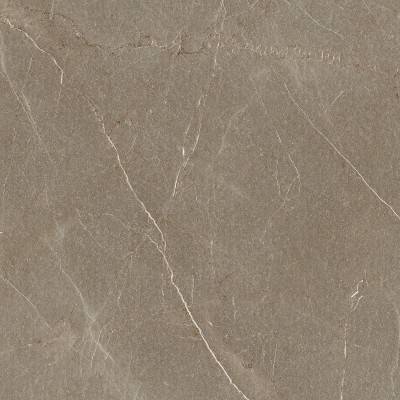 Будкрам купити FASTINATION MARRONE MATT RECT