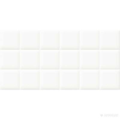 Будкрам купить ARTI