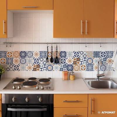 Будкрам купить ARTI ARTI 3