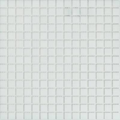 Будкрам купить R-MOS B11 белый 20x20 на сетке