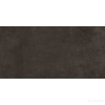 Будкрам купити MUKKA 12CF RM