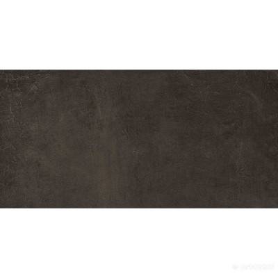 Будкрам купити MUKKA 12CF RM MUKKA 12CF RM 2