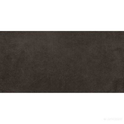 Будкрам купити MUKKA 12CF RM MUKKA 12CF RM 3