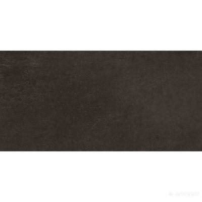 Будкрам купити MUKKA 12CF RM MUKKA 12CF RM 4