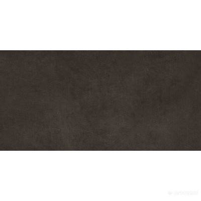 Будкрам купити MUKKA 12CF RM MUKKA 12CF RM 5