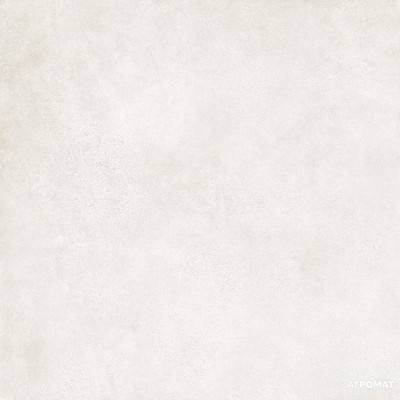 Будкрам купить ALLEY BONE