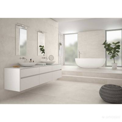 Будкрам купить ALLEY BONE ALLEY BONE 2