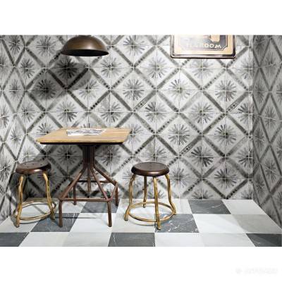 Будкрам купить FS MARRAKECH GREY FS MARRAKECH GREY 2