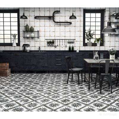 Будкрам купить FS MARRAKECH GREY FS MARRAKECH GREY 3