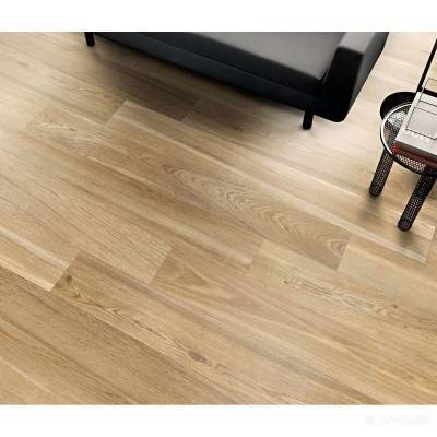 Будкрам купить SHERWOOD COGNAC/19.5x150/NAT/RET SHERWOOD COGNAC/19.5x150/NAT/RET 2