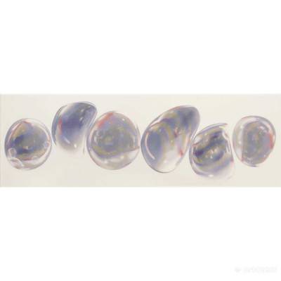 Будкрам купити GLASS2 26MIX GLASS2 26MIX 1_small