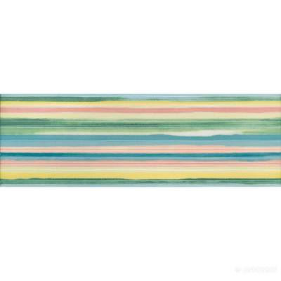 Будкрам купити GLASS DK1 26 декор GLASS DK1 26 декор 1_small
