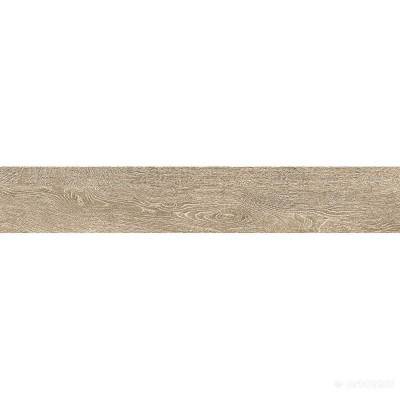 Будкрам купити WZON 2012BS RM