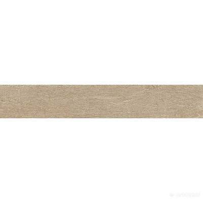 Будкрам купити WZON 2012BS RM WZON 2012BS RM 2