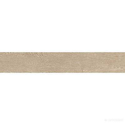 Будкрам купити WZON 2012BS RM WZON 2012BS RM 3