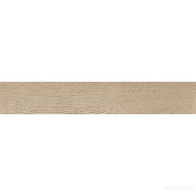 Будкрам купити WZON 2012BS RM WZON 2012BS RM 4