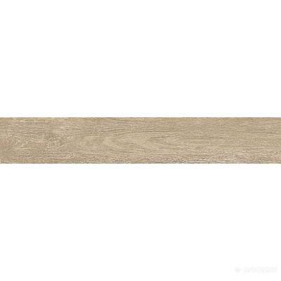 Будкрам купити WZON 2012BS RM WZON 2012BS RM 5